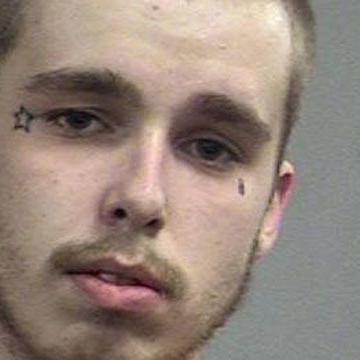 5 JOSH YOUNG - DRUGS FOUND IN UNDERWEAR - JAN 2015.jpg